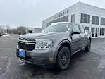 2023 Ford Maverick SuperCrew Cab AWD Pickup for sale #250303A - photo 11
