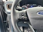 2023 Ford Maverick SuperCrew Cab AWD Pickup for sale #250303A - photo 14