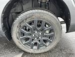 2023 Ford Maverick SuperCrew Cab AWD Pickup for sale #250303A - photo 17