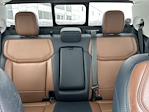 2023 Ford Maverick SuperCrew Cab AWD Pickup for sale #250303A - photo 22