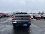 2023 Ford Maverick SuperCrew Cab AWD Pickup for sale #250303A - photo 4
