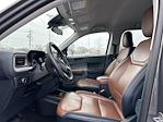 2023 Ford Maverick SuperCrew Cab AWD Pickup for sale #250303A - photo 6