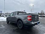 2023 Ford Maverick SuperCrew Cab AWD Pickup for sale #250303A - photo 7