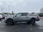2023 Ford Maverick SuperCrew Cab AWD Pickup for sale #250303A - photo 9