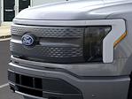 New 2025 Ford F-150 Lightning Flash SuperCrew Cab AWD Pickup for sale #250305 - photo 17