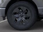 New 2025 Ford F-150 Lightning Flash SuperCrew Cab AWD Pickup for sale #250305 - photo 19
