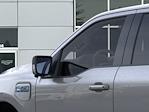 New 2025 Ford F-150 Lightning Flash SuperCrew Cab AWD Pickup for sale #250305 - photo 20