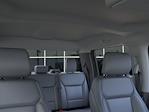 New 2025 Ford F-150 Lightning Flash SuperCrew Cab AWD Pickup for sale #250305 - photo 22