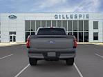 New 2025 Ford F-150 Lightning Flash SuperCrew Cab AWD Pickup for sale #250305 - photo 5