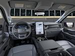 New 2025 Ford F-150 Lightning Flash SuperCrew Cab AWD Pickup for sale #250305 - photo 9