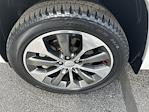 2019 Jeep Cherokee FWD SUV for sale #250307AA - photo 10