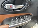 2019 Jeep Cherokee FWD SUV for sale #250307AA - photo 12