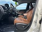 2019 Jeep Cherokee FWD SUV for sale #250307AA - photo 14