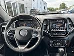 2019 Jeep Cherokee FWD SUV for sale #250307AA - photo 15