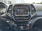 2019 Jeep Cherokee FWD SUV for sale #250307AA - photo 16