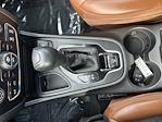 2019 Jeep Cherokee FWD SUV for sale #250307AA - photo 17