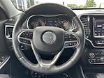 2019 Jeep Cherokee FWD SUV for sale #250307AA - photo 18