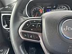 2019 Jeep Cherokee FWD SUV for sale #250307AA - photo 19