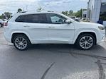 2019 Jeep Cherokee FWD SUV for sale #250307AA - photo 3