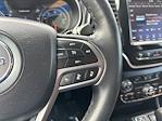 2019 Jeep Cherokee FWD SUV for sale #250307AA - photo 20