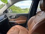 2019 Jeep Cherokee FWD SUV for sale #250307AA - photo 22