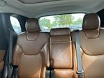 2019 Jeep Cherokee FWD SUV for sale #250307AA - photo 23
