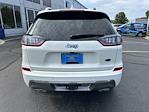 2019 Jeep Cherokee FWD SUV for sale #250307AA - photo 4