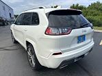 2019 Jeep Cherokee FWD SUV for sale #250307AA - photo 6