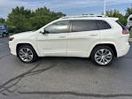 2019 Jeep Cherokee FWD SUV for sale #250307AA - photo 7