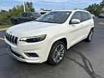 2019 Jeep Cherokee FWD SUV for sale #250307AA - photo 8