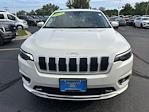 2019 Jeep Cherokee FWD SUV for sale #250307AA - photo 9