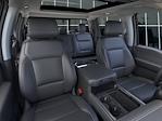 New 2025 Ford F-350 Lariat Crew Cab 4WD SRW Pickup for sale #250309 - photo 10