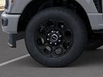 New 2025 Ford F-350 Lariat Crew Cab 4WD SRW Pickup for sale #250309 - photo 19