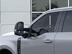 New 2025 Ford F-350 Lariat Crew Cab 4WD SRW Pickup for sale #250309 - photo 20