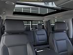 New 2025 Ford F-350 Lariat Crew Cab 4WD SRW Pickup for sale #250309 - photo 22
