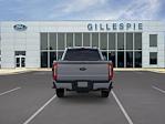 New 2025 Ford F-350 Lariat Crew Cab 4WD SRW Pickup for sale #250309 - photo 5