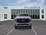 New 2025 Ford F-350 Lariat Crew Cab 4WD SRW Pickup for sale #250309 - photo 6