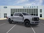 New 2025 Ford F-350 Lariat Crew Cab 4WD SRW Pickup for sale #250309 - photo 7