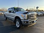 2011 Ford F-250 Crew Cab 4WD Pickup for sale #250309A - photo 1