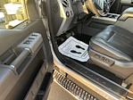 2011 Ford F-250 Crew Cab 4WD Pickup for sale #250309A - photo 11