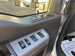 2011 Ford F-250 Crew Cab 4WD Pickup for sale #250309A - photo 12