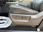 2011 Ford F-250 Crew Cab 4WD Pickup for sale #250309A - photo 13