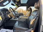 2011 Ford F-250 Crew Cab 4WD Pickup for sale #250309A - photo 14