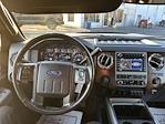 2011 Ford F-250 Crew Cab 4WD Pickup for sale #250309A - photo 15