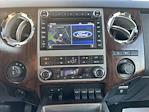 2011 Ford F-250 Crew Cab 4WD Pickup for sale #250309A - photo 16