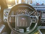 2011 Ford F-250 Crew Cab 4WD Pickup for sale #250309A - photo 17