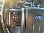 2011 Ford F-250 Crew Cab 4WD Pickup for sale #250309A - photo 18