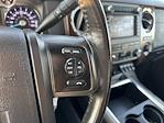 2011 Ford F-250 Crew Cab 4WD Pickup for sale #250309A - photo 19