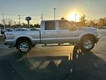 2011 Ford F-250 Crew Cab 4WD Pickup for sale #250309A - photo 3
