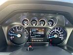 2011 Ford F-250 Crew Cab 4WD Pickup for sale #250309A - photo 20